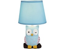 ESCADA 10209/L E14*40W Blue