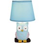 ESCADA 10209/L E14*40W Blue