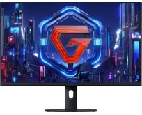 XIAOMI 2K G27Qi 2026 EU Black (ELA6556EU)