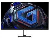 XIAOMI 2K G27Qi 2026 RU Black (ELA6648RU)