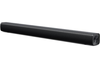 XIAOMI QBH4286EU Soundbar 2.0 EU S22E