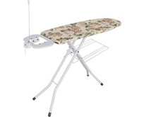 PERILLA (DOGRULAR) европа капитоль