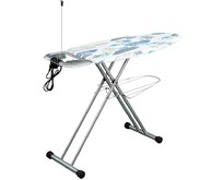 PERILLA (DOGRULAR) сильвия