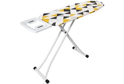 PERILLA (DOGRULAR) элона белый