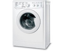 INDESIT IWSC 6105