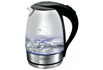 KELLI KL1462 стекло