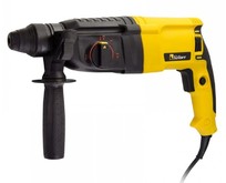 KOLNER KRH 820H