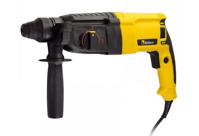 KOLNER KRH 820H