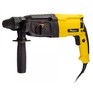 KOLNER KRH 820H