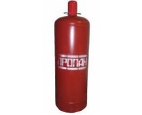 НЗГА 50 Белоруссия