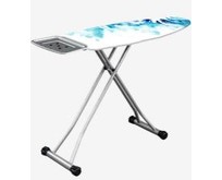 PERILLA (DOGRULAR) liana (Россия) серый