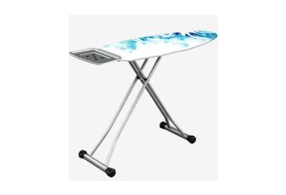 PERILLA (DOGRULAR) liana (Россия) серый