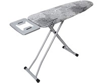 PERILLA (DOGRULAR) элона серый