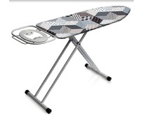 PERILLA (DOGRULAR) домина серый