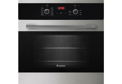 GEFEST ЭДВ ДА 62203 Н5