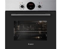 GEFEST ЭДВ ДА 60202 Н1