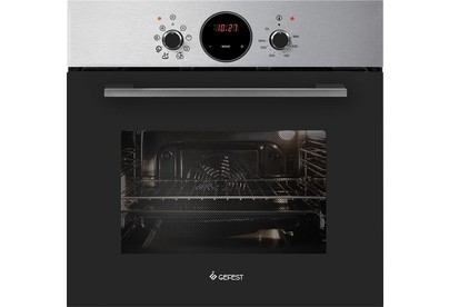 GEFEST ЭДВ ДА 60202 Н1