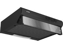 ELIKOR DAVOLINE 60П290П3Л черный (903813)