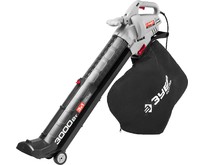 ЗУБР ЗПСЭ3000 3000Вт