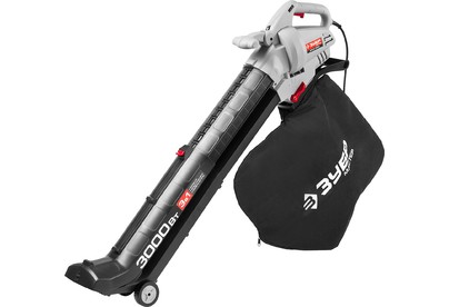 ЗУБР ЗПСЭ3000 3000Вт