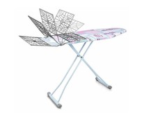 PERILLA (DOGRULAR) томрис сепетли