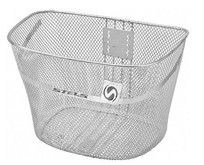 STELS Велокорзина передняя JL0444 для28