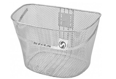 STELS Велокорзина передняя JL0444 для28