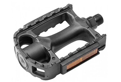 STELS Педали FP806 Feimin ось 9/16