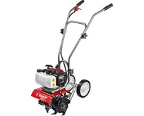 ЗУБР МКЛ100 Культиватор бензиновый