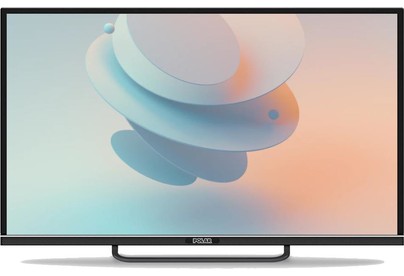 POLAR P42L21T2CSM HD SMART TV