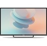 POLAR P42L21T2CSM HD SMART TV