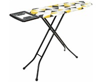 PERILLA Милано