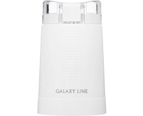 GALAXY LINE GL 0909