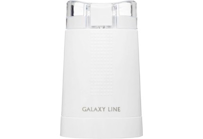 GALAXY LINE GL 0909