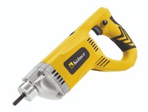 KOLNER KCV 1200