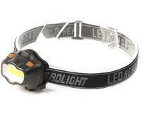 SMARTBUY (SBFHL031) черный