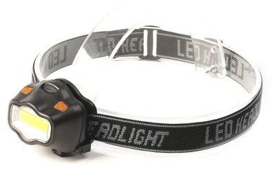 SMARTBUY (SBFHL031) черный