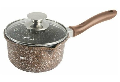 KELLI KL402416 1,5л