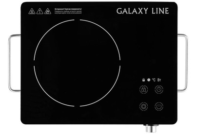 GALAXY LINE GL 3033