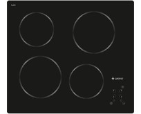 GEFEST ЭС В СН 4231 К11