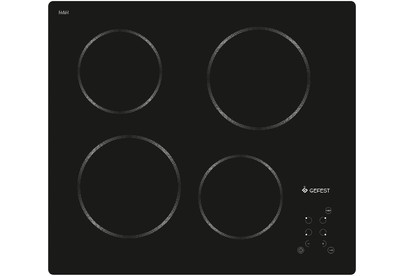 GEFEST ЭС В СН 4231 К11