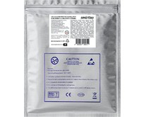 SMARTBUY (SBLIP20634000K) LED лента SMD 2835/60IP206,3W/4000K 5 м