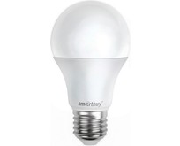 SMARTBUY (SBLA602060KE27) 20W/6000/E27