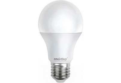 SMARTBUY (SBLA602060KE27) 20W/6000/E27