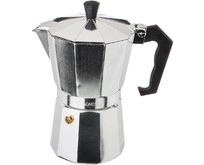 AGNESS 944004 МОНБЛАН на 6 чашек 300мл