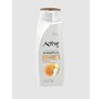 ACTIVE Шампунь восстанавливающий для поврежденных волос CARE & BEAUTY. С протеином, кератином и витамином B5, 350 мл (512102055)