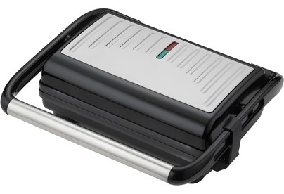 ATLANTA ATH1115 black