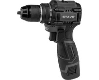 STAVR SDD 16BL2K