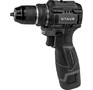 STAVR SDD 16BL2K