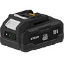 STAVR SB 18401